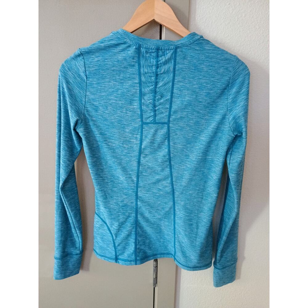 Title Nine Athletic Performance Moisture Wicking … - image 5